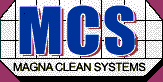 mcs logo