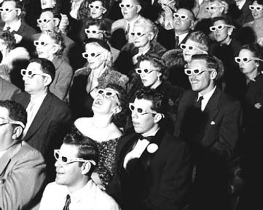 3dGlasses512.jpg