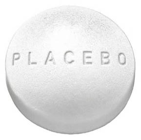 http://www.chemistryland.com/CHM107/Introduction/Audience/placebo..jpg