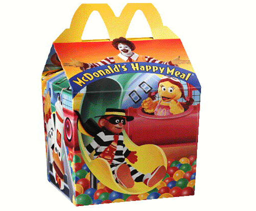 HappyMeal.jpg