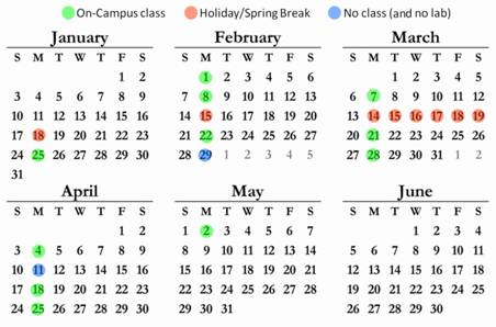 CalendarSchedule.jpg