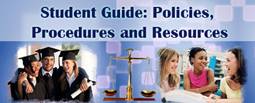 http://www.chemistryland.com/CHM130W/01-Intro/01-Syllabus/studentbanner.jpg