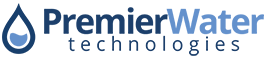 Premiere logo