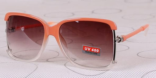 UV 400 sunglasses