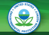 EPA logo