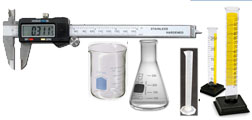 caliper