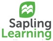 Sapling