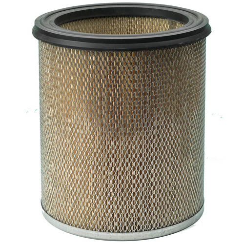Hepa Filter