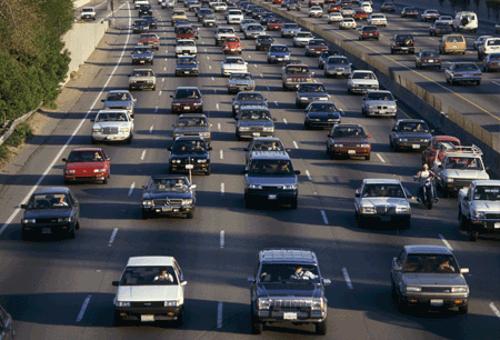  Exhaust Fumes on Detect Water Vapor And Carbon Dioxide Coming From Car Exhaust