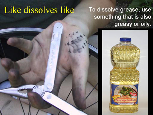 http://www.chemistryland.com/CHM107Lab/Exp04_biodiesel/BiodieselLab/LikeDissolveLikeGreasyHands.jpg