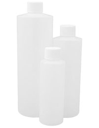 bottles