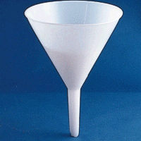Funnel