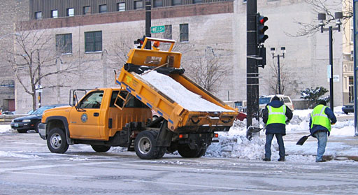 salt-truck2.jpg