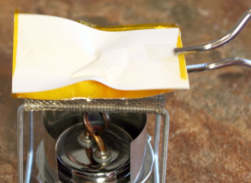 dye sub sandwich buckles and warps