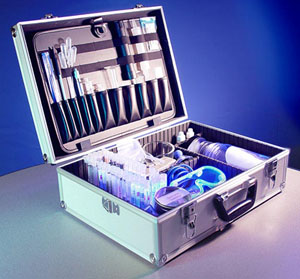 tool case