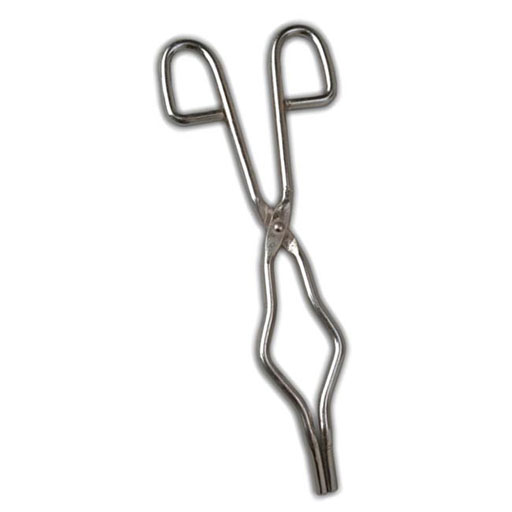 tongs