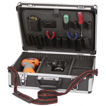 tool case