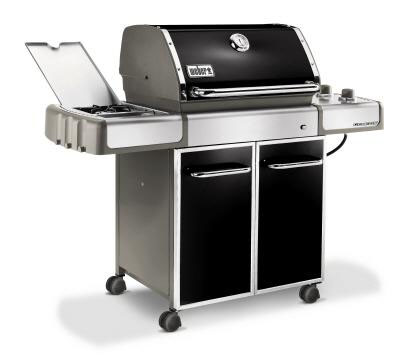 Grill