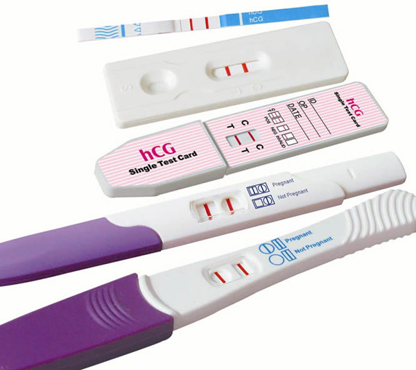 HomePregnancyTest.jpg