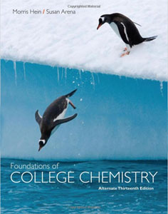 13th edition cover