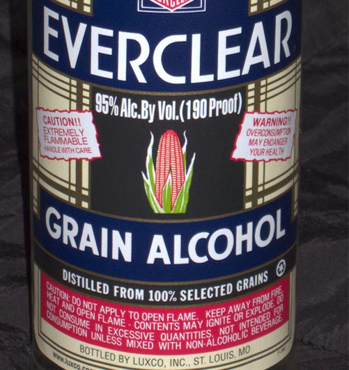 EverClear.jpg