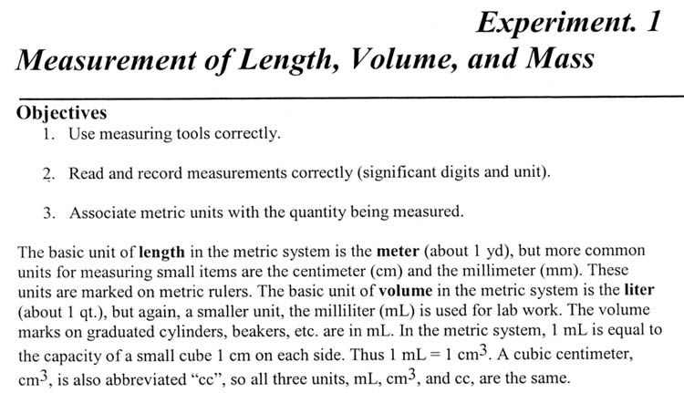 Text for Lab