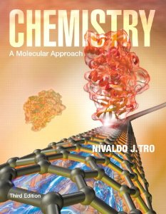 Tro 3rd edition