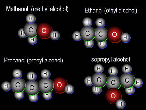 isopropyl alcohol (rubbing