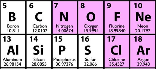 http://www.chemistryland.com/CHM151S/03-Counting/Mole/2Rows.jpg