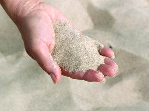 SandInHand.jpg