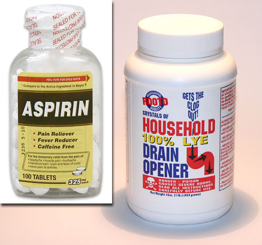 AspirinAndLye.jpg