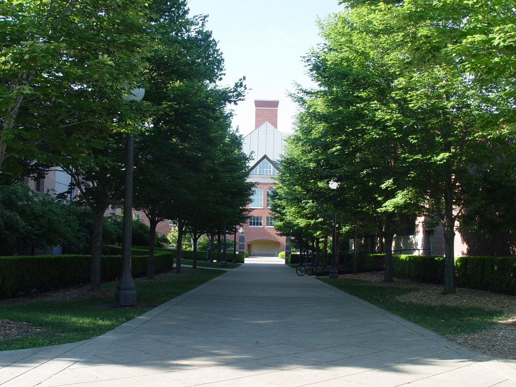 DSC05502