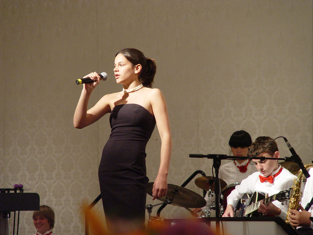 DSC06212