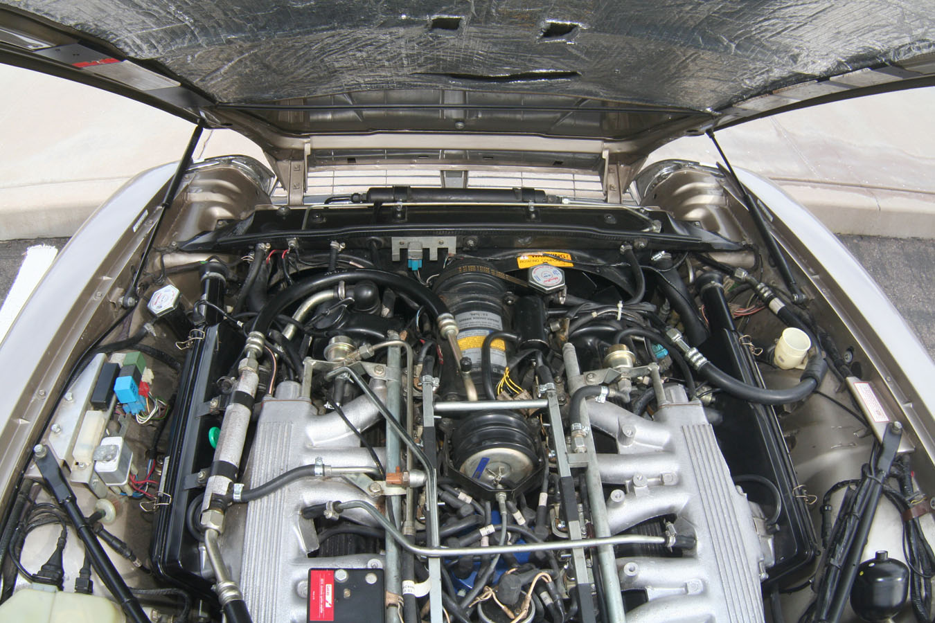 Engine