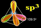 sp3