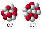 isotopes